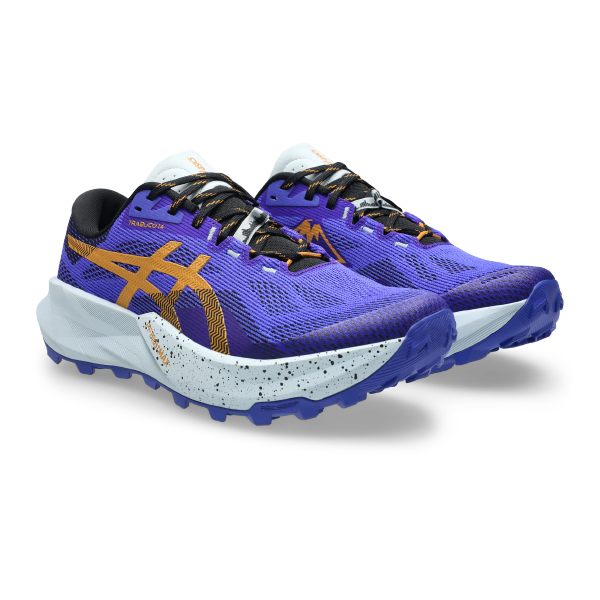 아식스 공식 온라인스토어,트라부코 14