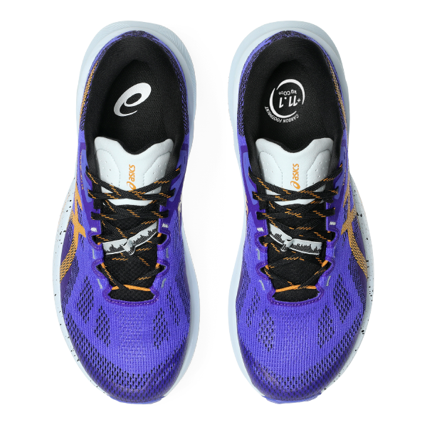 아식스 공식 온라인스토어,트라부코 14