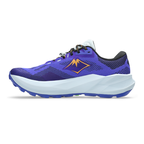 아식스 공식 온라인스토어,트라부코 14