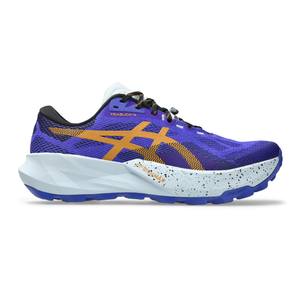 아식스 공식 온라인스토어,트라부코 14