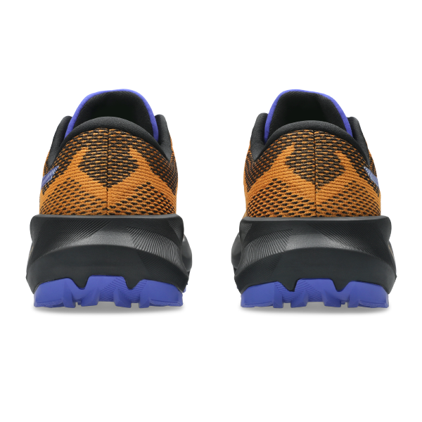 아식스 공식 온라인스토어,트라부코 14