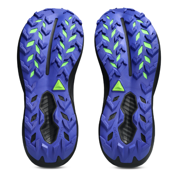 아식스 공식 온라인스토어,트라부코 14