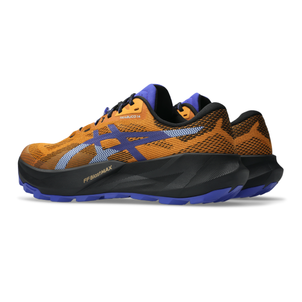 아식스 공식 온라인스토어,트라부코 14