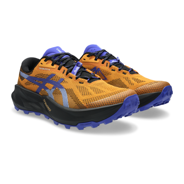 아식스 공식 온라인스토어,트라부코 14