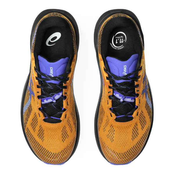 아식스 공식 온라인스토어,트라부코 14