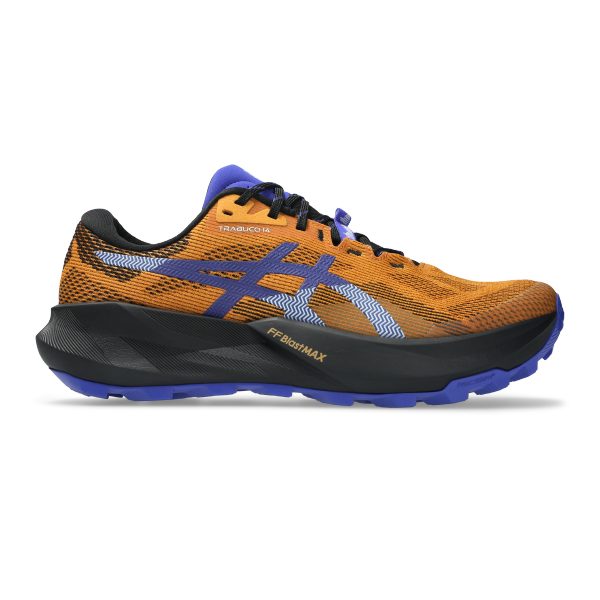 아식스 공식 온라인스토어,트라부코 14