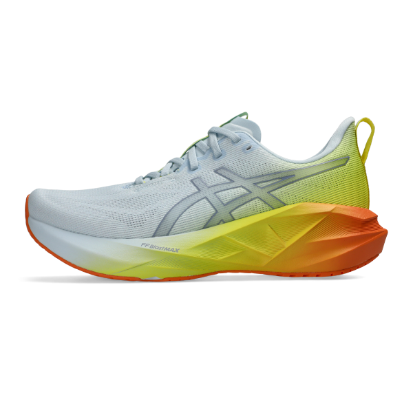 노바블라스트 5 써니시즐