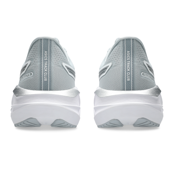 아식스 공식 온라인스토어,노바블라스트 5 아식스트랙클럽