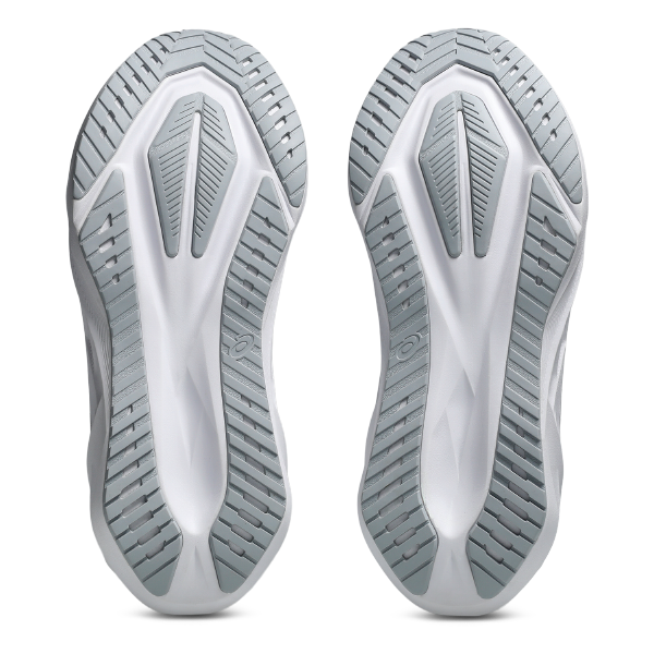 아식스 공식 온라인스토어,노바블라스트 5 아식스트랙클럽