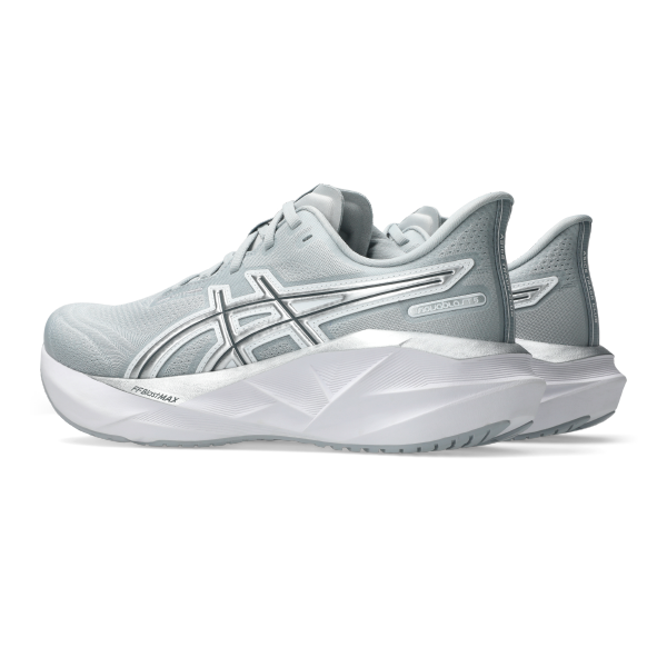 아식스 공식 온라인스토어,노바블라스트 5 아식스트랙클럽