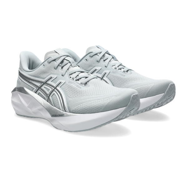 아식스 공식 온라인스토어,노바블라스트 5 아식스트랙클럽