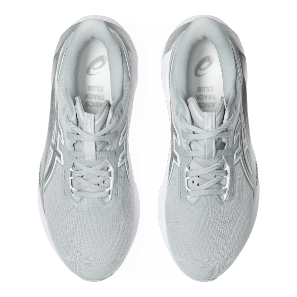 아식스 공식 온라인스토어,노바블라스트 5 아식스트랙클럽