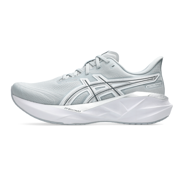 노바블라스트 5 아식스트랙클럽