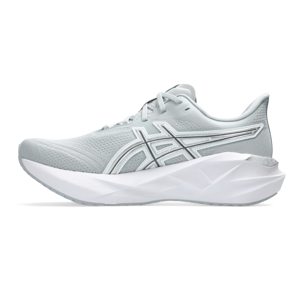 아식스 공식 온라인스토어,노바블라스트 5 아식스트랙클럽