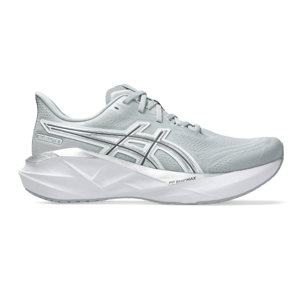 아식스 공식 온라인스토어,노바블라스트 5 아식스트랙클럽