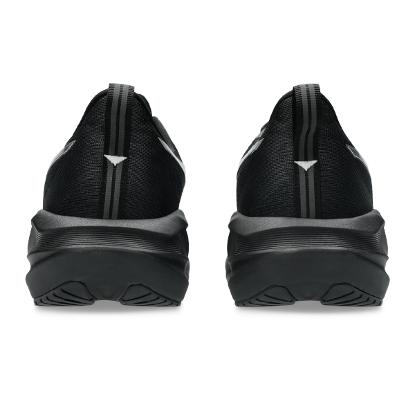 아식스 공식 온라인스토어,노바블라스트 5 플래티넘