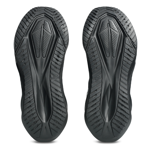 아식스 공식 온라인스토어,노바블라스트 5 플래티넘