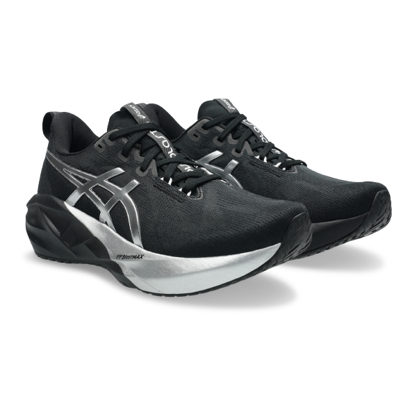 아식스 공식 온라인스토어,노바블라스트 5 플래티넘