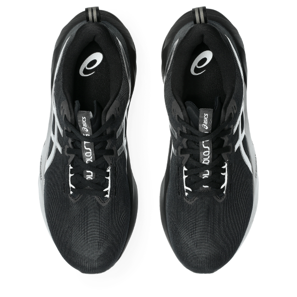 아식스 공식 온라인스토어,노바블라스트 5 플래티넘