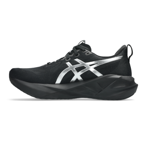 아식스 공식 온라인스토어,노바블라스트 5 플래티넘