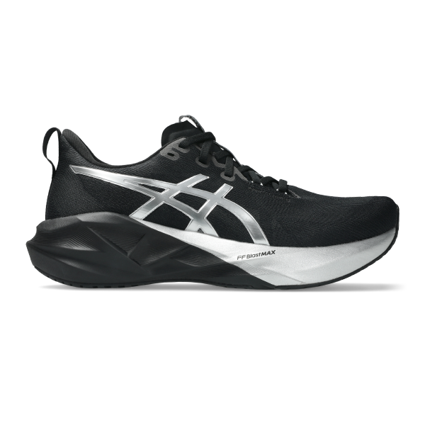 아식스 공식 온라인스토어,노바블라스트 5 플래티넘