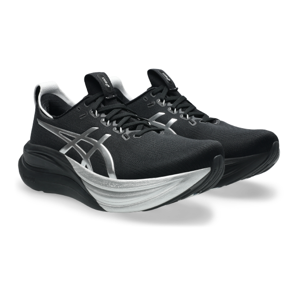 젤 님버스 28 플래티넘