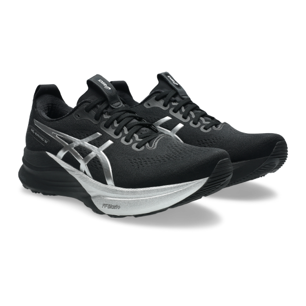 젤 카야노 32 플래티넘