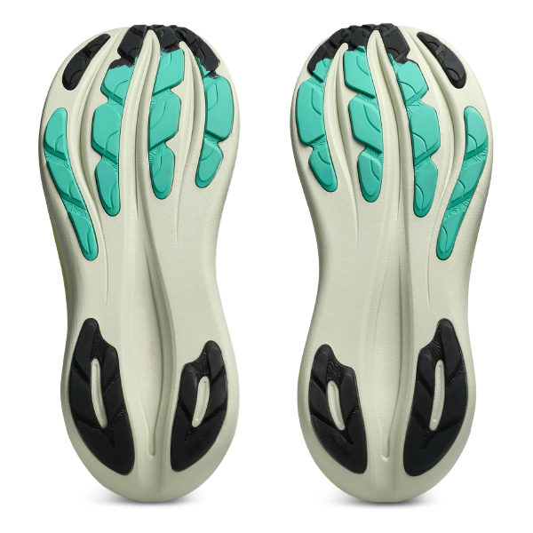 아식스 공식 온라인스토어,젤 님버스 28 네이처 배싱