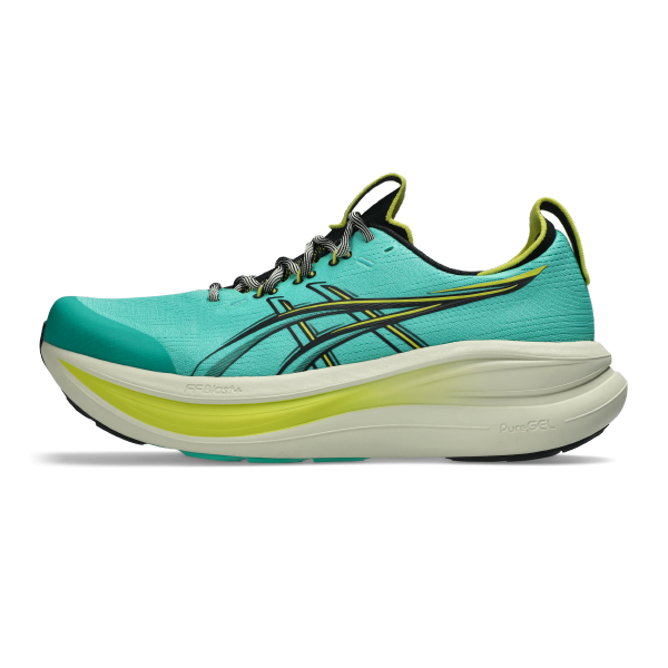 젤 님버스 28 네이처 배싱