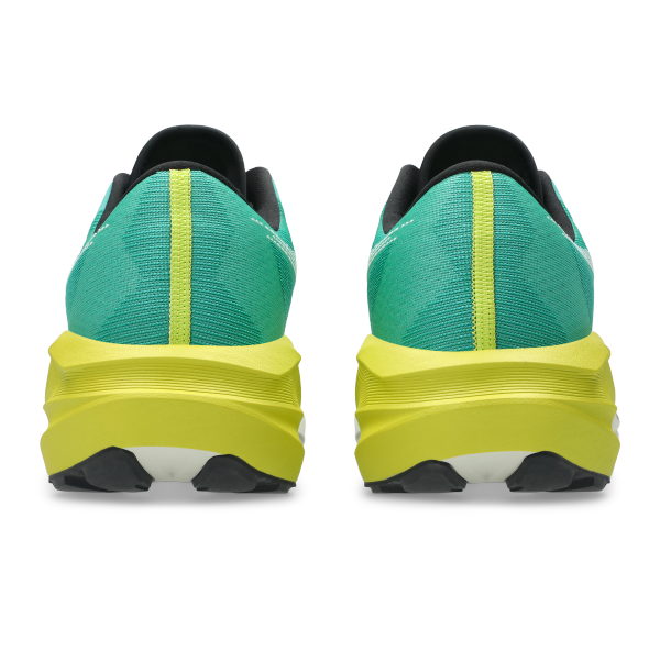 아식스 공식 온라인스토어,노바블라스트 5 네이처 배싱