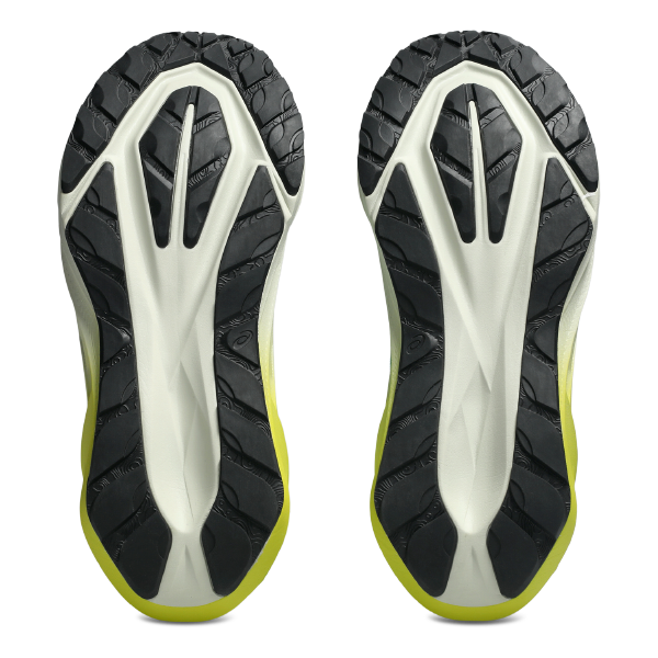 아식스 공식 온라인스토어,노바블라스트 5 네이처 배싱