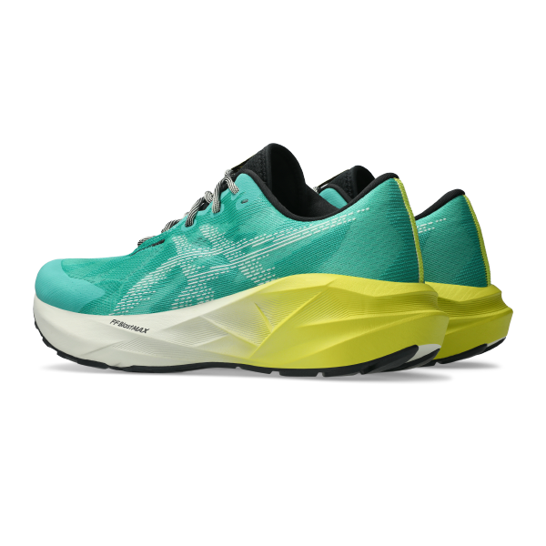 아식스 공식 온라인스토어,노바블라스트 5 네이처 배싱