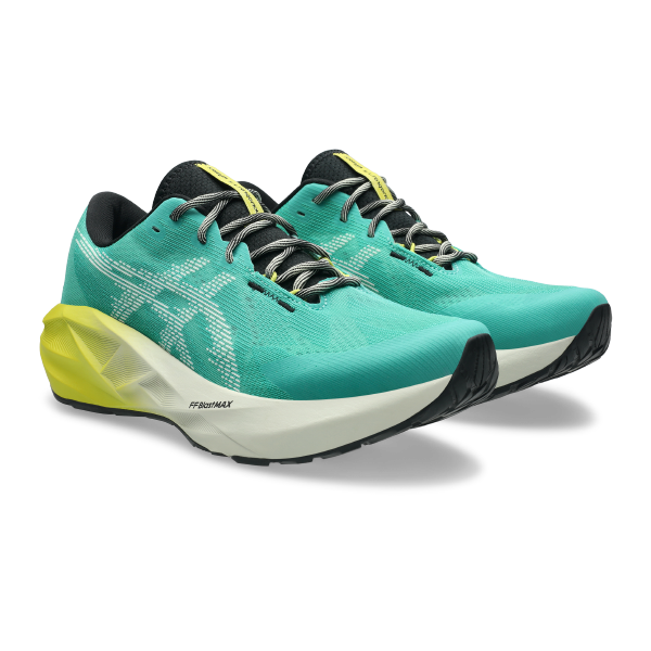 아식스 공식 온라인스토어,노바블라스트 5 네이처 배싱