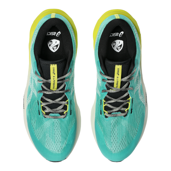 아식스 공식 온라인스토어,노바블라스트 5 네이처 배싱