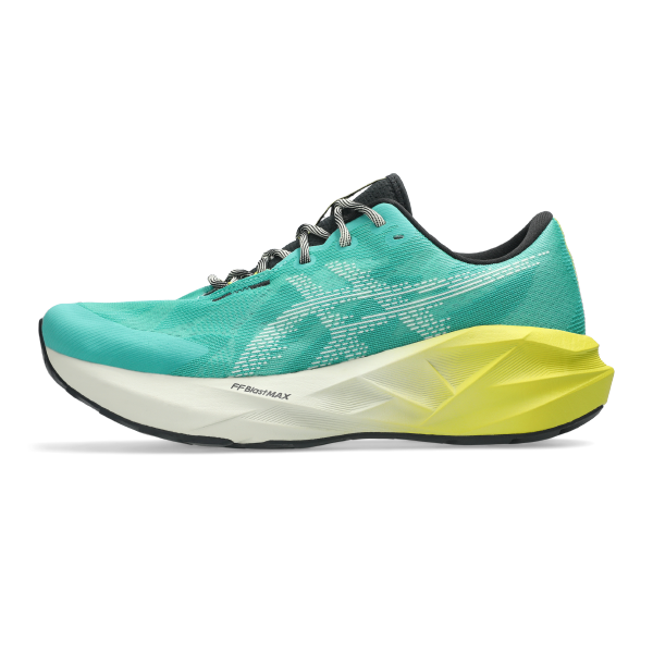 노바블라스트 5 네이처 배싱