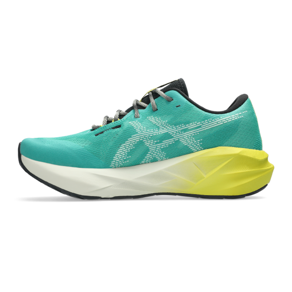 아식스 공식 온라인스토어,노바블라스트 5 네이처 배싱