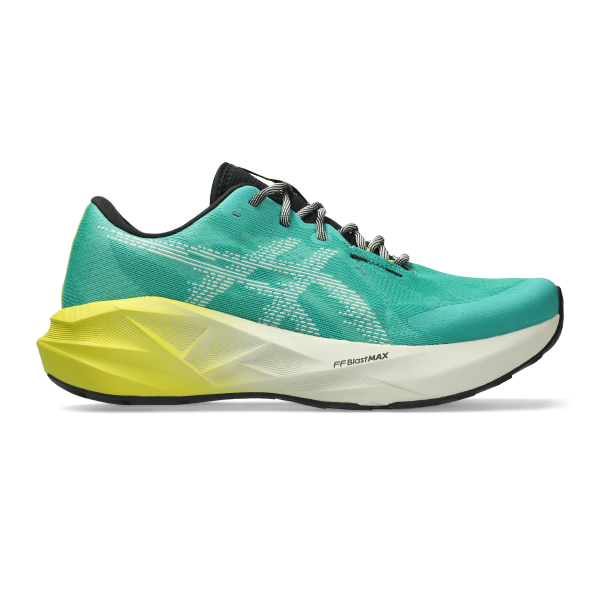 아식스 공식 온라인스토어,노바블라스트 5 네이처 배싱