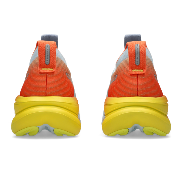 아식스 공식 온라인스토어,젤 님버스 28 써니시즐