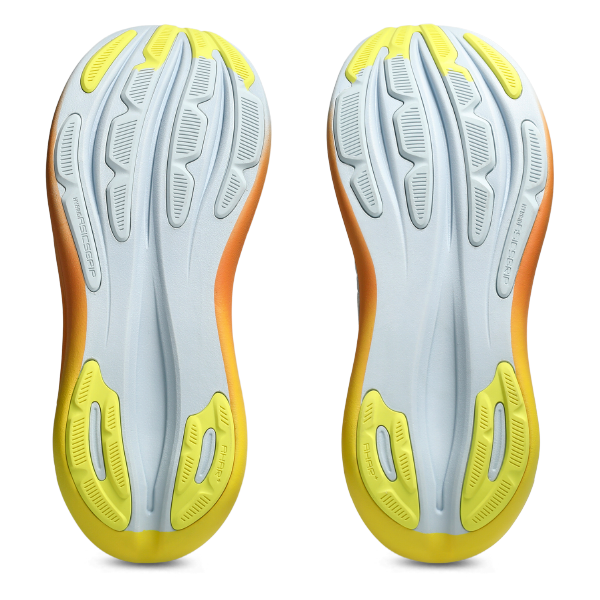 아식스 공식 온라인스토어,젤 님버스 28 써니시즐