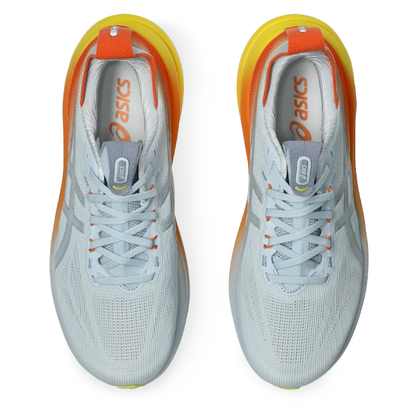 아식스 공식 온라인스토어,젤 님버스 28 써니시즐