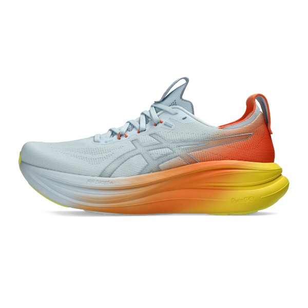 젤 님버스 28 써니시즐