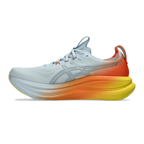 아식스 공식 온라인스토어,젤 님버스 28 써니시즐