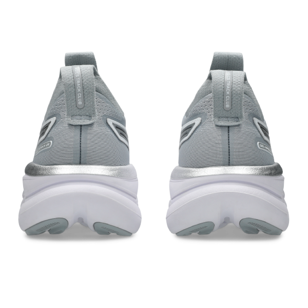 아식스 공식 온라인스토어,젤 님버스 28 아식스트랙클럽