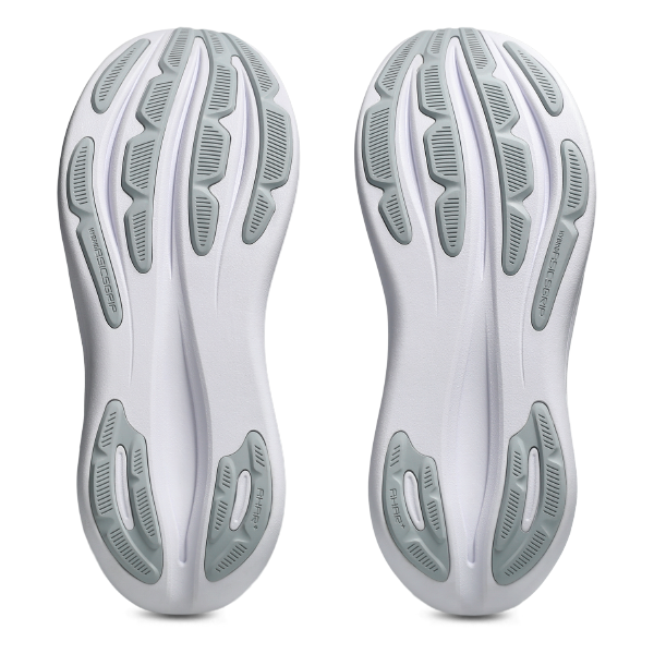 아식스 공식 온라인스토어,젤 님버스 28 아식스트랙클럽