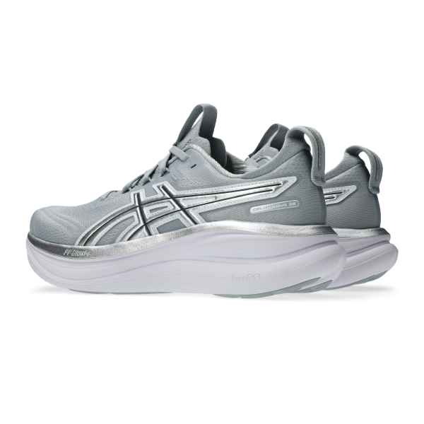 아식스 공식 온라인스토어,젤 님버스 28 아식스트랙클럽