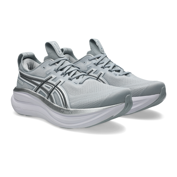 아식스 공식 온라인스토어,젤 님버스 28 아식스트랙클럽