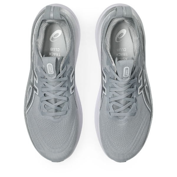 아식스 공식 온라인스토어,젤 님버스 28 아식스트랙클럽