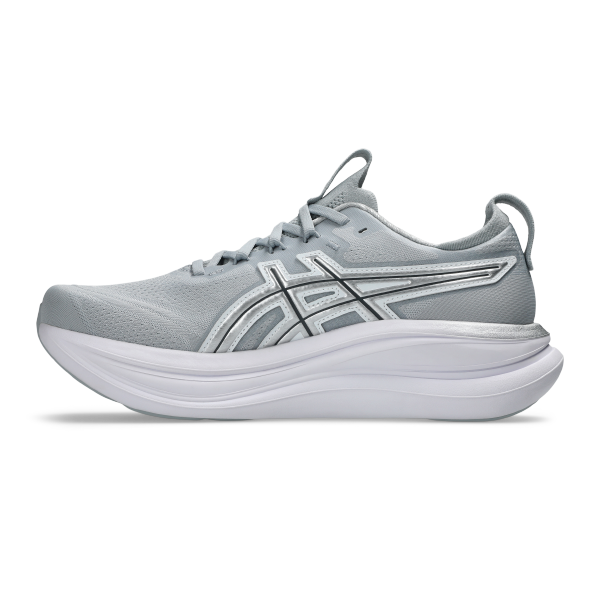 아식스 공식 온라인스토어,젤 님버스 28 아식스트랙클럽