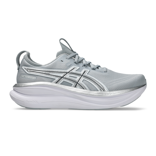 아식스 공식 온라인스토어,젤 님버스 28 아식스트랙클럽