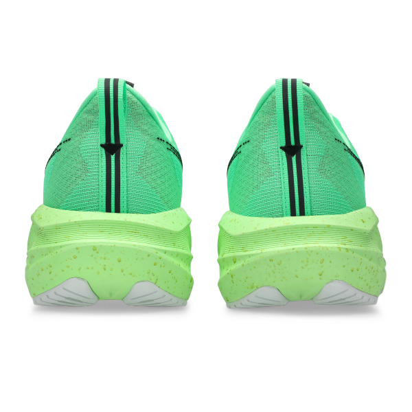 아식스 공식 온라인스토어,노바블라스트 5 에키덴